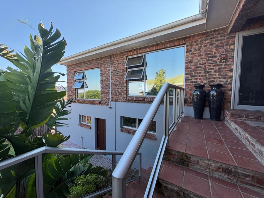 3 Bedroom Property for Sale in Blue Horizon Bay Eastern Cape
